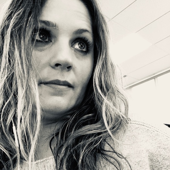 jlynng07
